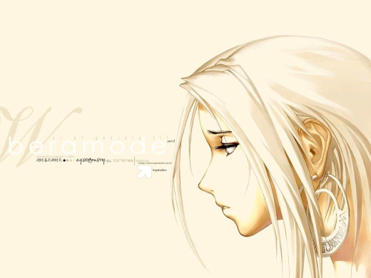 187152 (a): :1280x960